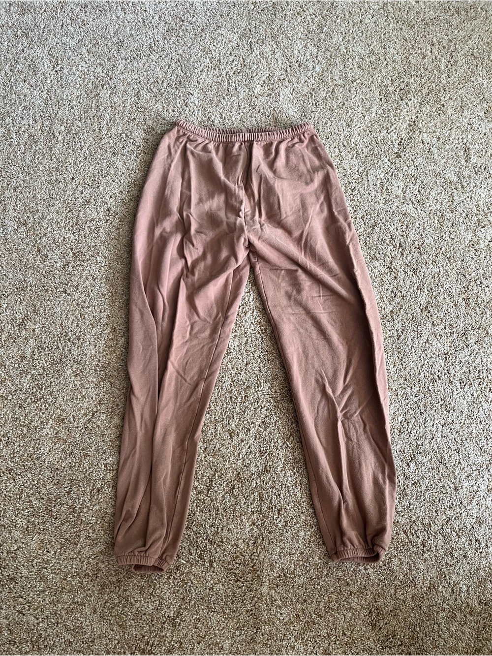 Offline by Aerie Joggers medium tall